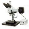 OPTECH MEC 100 OPTECH MEC 100
