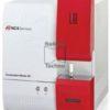 Combustion Master CS Combustion Master CS