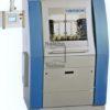 Herzog HS–FF 2000 Herzog HS–FF 2000