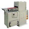 OBLF ASM 1800 OBLF ASM 1800