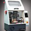 Metkon SpectraL PG Metkon SpectraL PG