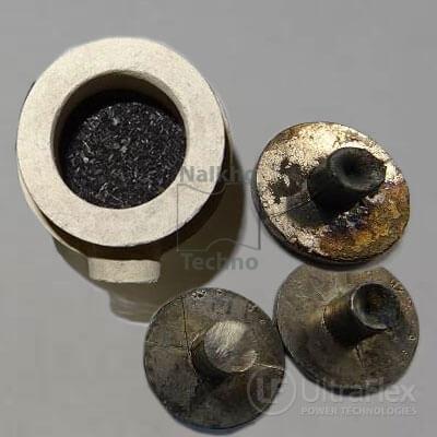 SuperСast Pro UltraFlex SuperСast Pro UltraFlex