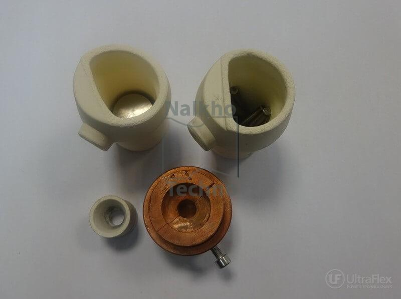 SuperСast Pro UltraFlex SuperСast Pro UltraFlex