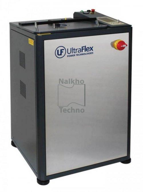 SuperСast Pro UltraFlex индукционная плавильная установка