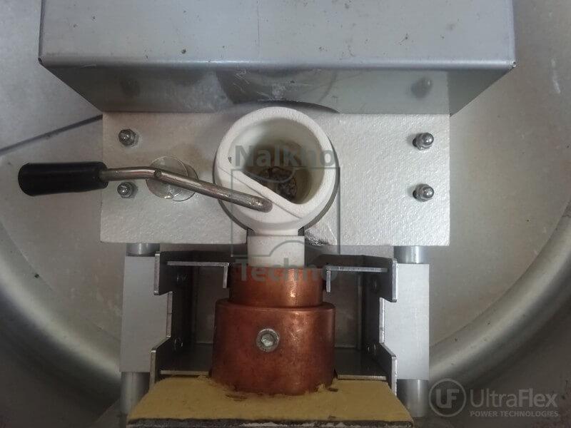 SuperСast Pro UltraFlex SuperСast Pro UltraFlex