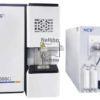 NCS CS 3500G NCS CS 3500G