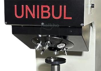 BMS UNIBUL BMS UNIBUL