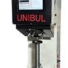 BMS UNIBUL
