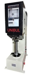 BMS UNIBUL BMS UNIBUL